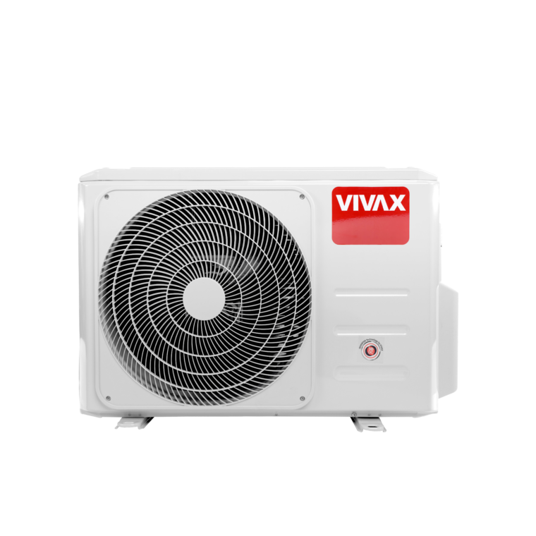 ACP-18COFM50AERI R32 Vivax multi split sistem vanjska jedinica